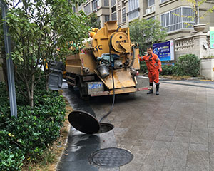 开平管网知识-是否有行之有效的解决方案