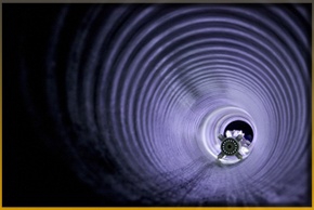 开平UVCIPP紫外光固化修复工艺特点和施工工艺